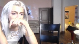 Bigdicktrannynicole  04-10-2020